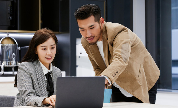 千千公司简介(48批次产品) 千千公司简介(48批次产品)